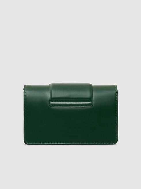 Amanda Crossbody Bag